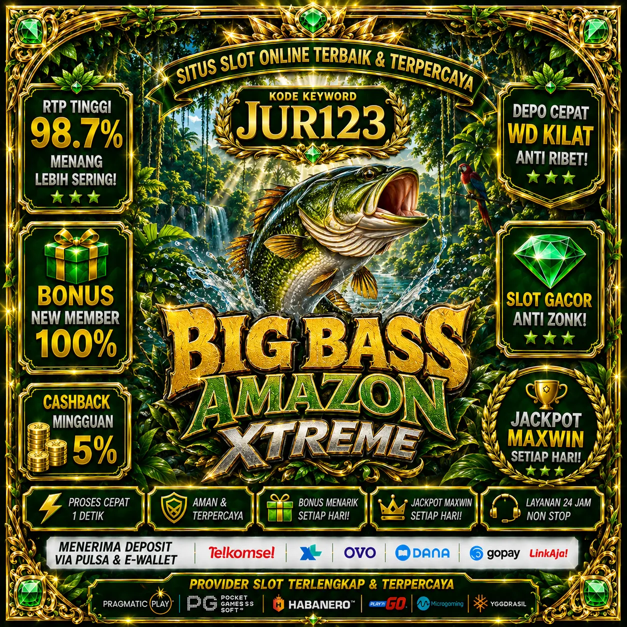 JUR123Banner